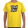 Youth Ultra Cotton® T-Shirt Thumbnail