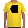 Youth Ultra Cotton® T-Shirt Thumbnail