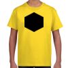 Youth Ultra Cotton® T-Shirt Thumbnail