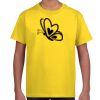 Youth Ultra Cotton® T-Shirt Thumbnail