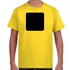 Youth Ultra Cotton® T-Shirt Thumbnail
