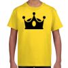 Youth Ultra Cotton® T-Shirt Thumbnail
