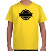 Youth Ultra Cotton® T-Shirt Thumbnail