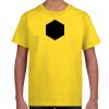 Youth Ultra Cotton® T-Shirt Thumbnail
