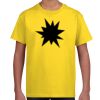 Youth Ultra Cotton® T-Shirt Thumbnail