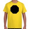 Youth Ultra Cotton® T-Shirt Thumbnail
