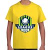 Youth Ultra Cotton® T-Shirt Thumbnail