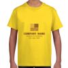 Youth Ultra Cotton® T-Shirt Thumbnail