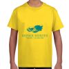 Youth Ultra Cotton® T-Shirt Thumbnail