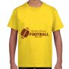 Youth Ultra Cotton® T-Shirt Thumbnail