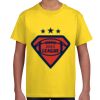 Youth Ultra Cotton® T-Shirt Thumbnail