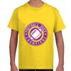 Youth Ultra Cotton® T-Shirt Thumbnail