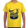 Youth Ultra Cotton® T-Shirt Thumbnail