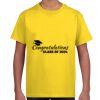 Youth Ultra Cotton® T-Shirt Thumbnail