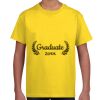 Youth Ultra Cotton® T-Shirt Thumbnail