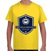 Youth Ultra Cotton® T-Shirt Thumbnail