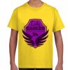 Youth Ultra Cotton® T-Shirt Thumbnail