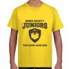 Youth Ultra Cotton® T-Shirt Thumbnail