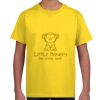 Youth Ultra Cotton® T-Shirt Thumbnail