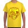 Youth Ultra Cotton® T-Shirt Thumbnail