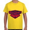 Youth Ultra Cotton® T-Shirt Thumbnail