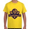 Youth Ultra Cotton® T-Shirt Thumbnail