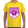 Youth Ultra Cotton® T-Shirt Thumbnail