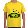 Youth Ultra Cotton® T-Shirt Thumbnail