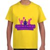 Youth Ultra Cotton® T-Shirt Thumbnail