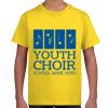 Youth Ultra Cotton® T-Shirt Thumbnail