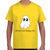 Youth Ultra Cotton® T-Shirt Thumbnail