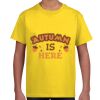 Youth Ultra Cotton® T-Shirt Thumbnail