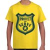 Youth Ultra Cotton® T-Shirt Thumbnail