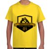 Youth Ultra Cotton® T-Shirt Thumbnail