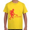 Youth Ultra Cotton® T-Shirt Thumbnail