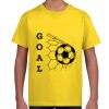 Youth Ultra Cotton® T-Shirt Thumbnail