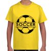 Youth Ultra Cotton® T-Shirt Thumbnail