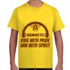 Youth Ultra Cotton® T-Shirt Thumbnail