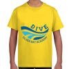 Youth Ultra Cotton® T-Shirt Thumbnail