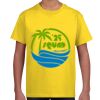 Youth Ultra Cotton® T-Shirt Thumbnail