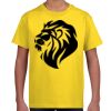 Youth Ultra Cotton® T-Shirt Thumbnail
