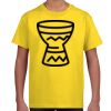 Youth Ultra Cotton® T-Shirt Thumbnail