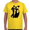 Youth Ultra Cotton® T-Shirt Thumbnail