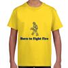 Youth Ultra Cotton® T-Shirt Thumbnail