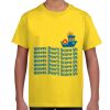 Youth Ultra Cotton® T-Shirt Thumbnail