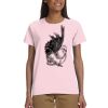 Ladies' Ultra Cotton® T-Shirt Thumbnail