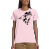 Ladies' Ultra Cotton® T-Shirt Thumbnail