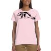 Ladies' Ultra Cotton® T-Shirt Thumbnail