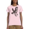 Ladies' Ultra Cotton® T-Shirt Thumbnail
