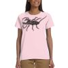 Ladies' Ultra Cotton® T-Shirt Thumbnail